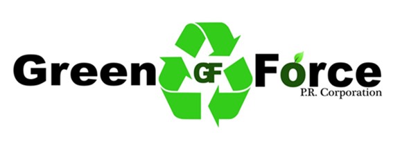 Green Force PR